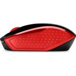 bezicni-mis-hp-200-crvena-76454-perhp-mys0167.webp