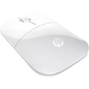 bezicni-mis-hp-z3700-bijela-56473-110507rn.webp
