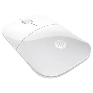 bezicni-mis-hp-z3700-bijela-58530-110507rn.webp