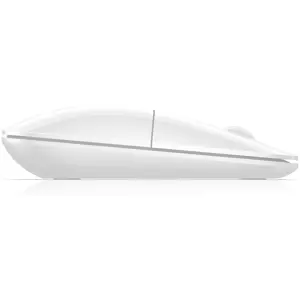 bezicni-mis-hp-z3700-bijela-59579-110507rn.webp