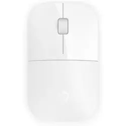bezicni-mis-hp-z3700-bijela-67922-perhp-mys0160.webp