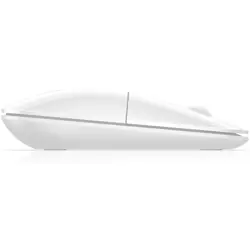 bezicni-mis-hp-z3700-bijela-68095-perhp-mys0160.webp
