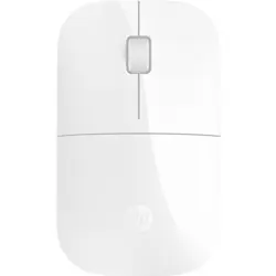 bezicni-mis-hp-z3700-bijela-68298-perhp-mys0160.webp