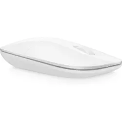 bezicni-mis-hp-z3700-bijela-69507-perhp-mys0160.webp