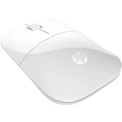 bezicni-mis-hp-z3700-bijela-69770-perhp-mys0160.webp
