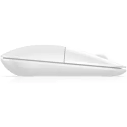 bezicni-mis-hp-z3700-bijela-70035-perhp-mys0160.webp