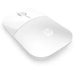 bezicni-mis-hp-z3700-bijela-70564-perhp-mys0160.webp