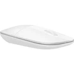 bezicni-mis-hp-z3700-bijela-70734-perhp-mys0160.webp