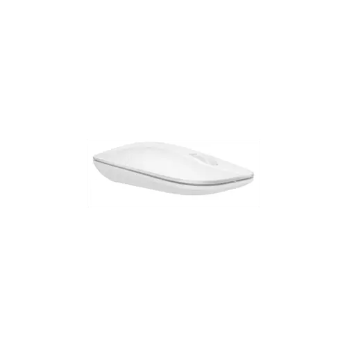 bezicni-mis-hp-z3700-bijela-94687-perhp-mys0160.webp