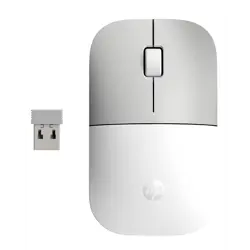 bezicni-mis-hp-z3700-bijeli-72688-perhp-mys0177.webp