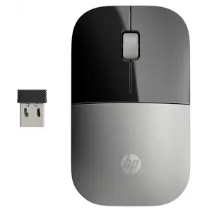 bezicni-mis-hp-z3700-srebrna-34494-perhp-mys0215.webp