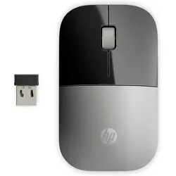 bezicni-mis-hp-z3700-srebrna-39861-perhp-mys0215.webp