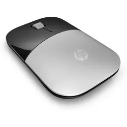 bezicni-mis-hp-z3700-srebrna-76727-perhp-mys0215.webp