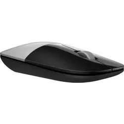 bezicni-mis-hp-z3700-srebrna-76960-perhp-mys0215.webp