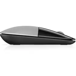 bezicni-mis-hp-z3700-srebrna-90359-perhp-mys0215.webp