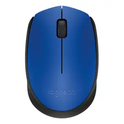bezicni-mis-logitech-m170-12875-perlogmys0339.webp