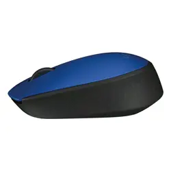 bezicni-mis-logitech-m170-14301-perlogmys0339.webp