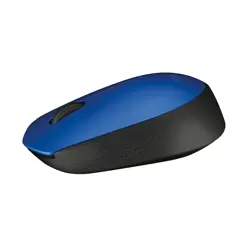 bezicni-mis-logitech-m170-48011-perlogmys0339.webp