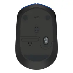 bezicni-mis-logitech-m170-5351-perlogmys0339.webp