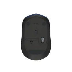 bezicni-mis-logitech-m170-55780-perlogmys0339.webp