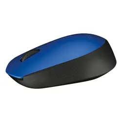 bezicni-mis-logitech-m170-6825-perlogmys0339.webp