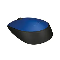 bezicni-mis-logitech-m170-70062-perlogmys0339.webp