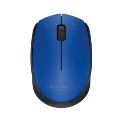 bezicni-mis-logitech-m170-70295-perlogmys0339.webp