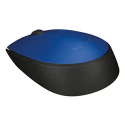 bezicni-mis-logitech-m170-71677-perlogmys0339.webp