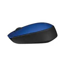 bezicni-mis-logitech-m170-94781-perlogmys0339.webp