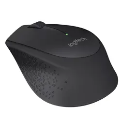 bezicni-mis-logitech-m280-49651-perlogmys0349.webp
