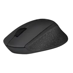 bezicni-mis-logitech-m280-49895-perlogmys0349.webp