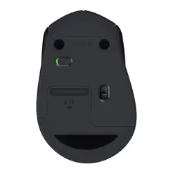 bezicni-mis-logitech-m280-50301-perlogmys0349.webp