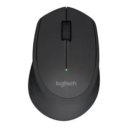 bezicni-mis-logitech-m280-54822-perlogmys0349.webp