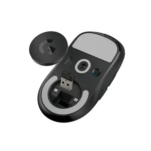 bezicni-mis-logitech-pro-x-superlight-crne-boje-vrhunska-lag-99181-wlononwcrcnbj.webp