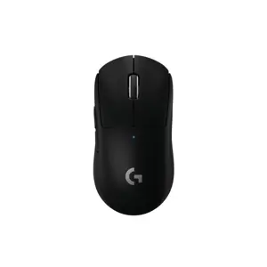 bezicni-mis-logitech-pro-x-superlight-crne-boje-vrhunska-lag-99425-wlononwcrcnbj.webp