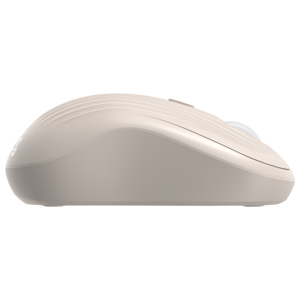 bezicni-mis-sbox-wm-602-bez-17558-104245.webp