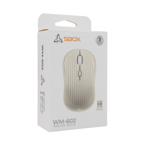 bezicni-mis-sbox-wm-602-bez-18717-104245.webp