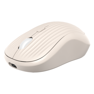 bezicni-mis-sbox-wm-602-bez-20273-104245.webp