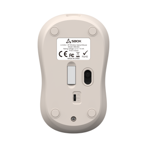 bezicni-mis-sbox-wm-602-bez-74204-104245.webp
