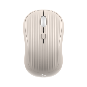 bezicni-mis-sbox-wm-602-bez-75881-104245.webp