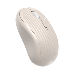 bezicni-mis-sbox-wm-602-bez-77509-104245.webp