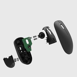 bezicni-mis-xiaomi-wireless-mouse-lite-bezicni-crni-6934177787096_1.jpg