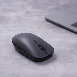 bezicni-mis-xiaomi-wireless-mouse-lite-bezicni-crni-6934177787096_312887.jpg