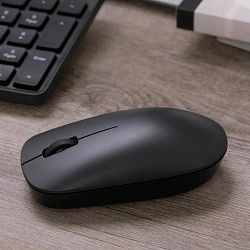 bezicni-mis-xiaomi-wireless-mouse-lite-bezicni-crni-6934177787096_312888.jpg