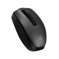 bezicni-mis-za-punjenje-hp-690-bezicni-punjivi-84057-perhp-mys0216.webp