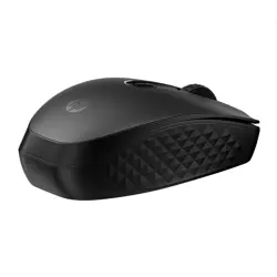 bezicni-mis-za-punjenje-hp-690-bezicni-punjivi-92725-perhp-mys0216.webp