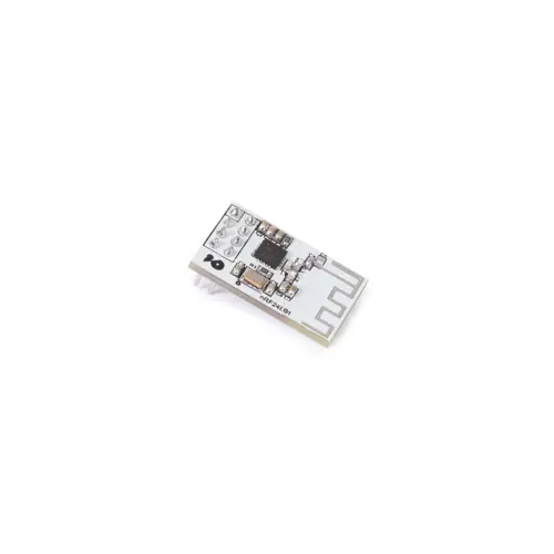 Bežični modul VELLEMAN WPI322, 2.4 GHz Nordic NRF24L01, 2 komada