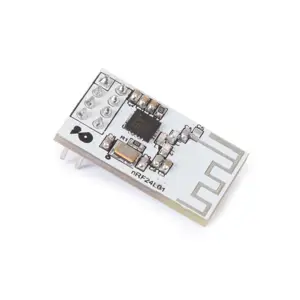 bezicni-modul-velleman-wpi322-24-ghz-nordic-nrf24l01-2-komad-43539-9150036253.webp