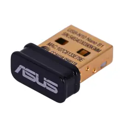 bezicni-mrezni-usb-adapter-asus-usb-n10-nano-wlan-150-mbits-19306-ksiasubus0005.webp