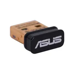 bezicni-mrezni-usb-adapter-asus-usb-n10-nano-wlan-150-mbits-19539-ksiasubus0005.webp